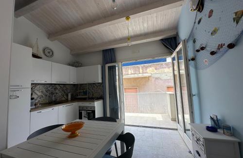 Donnalucata House | Stella di Mare