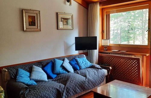 Pescasseroli Apartment | StePa House, in the heart of the Abruzzo National Park