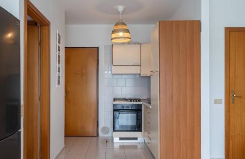 Vallevo House | Storie di Mare - YourPlace Abruzzo