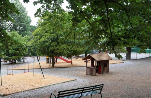 L'Espluga de Francoli Apartment | Studio for 1 or 2 people with charm in Plena Naturaleza