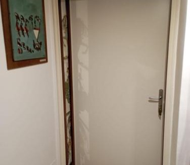 Telese Bed & Breakfast | Studio Notte