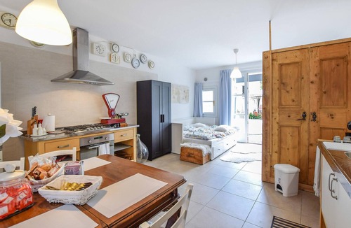 Driolassa Apartment | Stunning apartment in Rivignano Teor