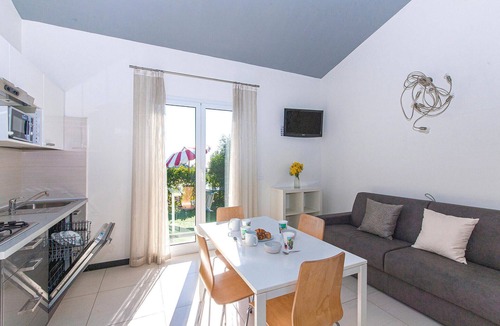Poggi Apartment | Stunning apartment in Imperia IM
