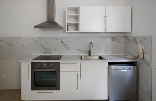 Fosdinovo Apartment | Stunning apartment in Fosdinovo