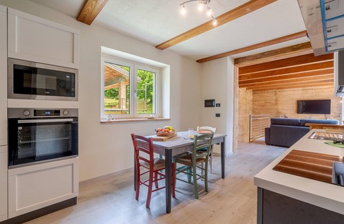 Chiusa di Pesio House | Stunning home in Chiusa di Pesio