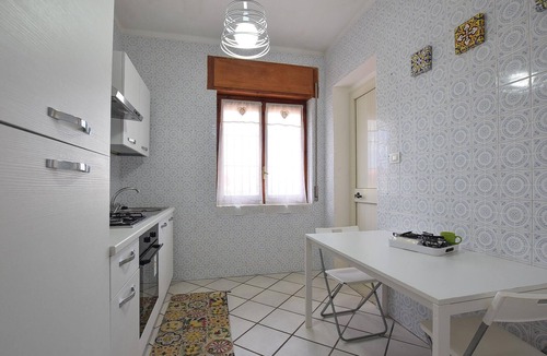 Laura House | Stunning home in Capaccio