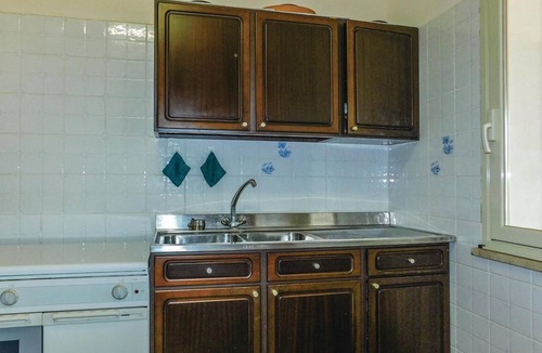 Marsala House | Stunning home in Marsala -TP- with WiFi