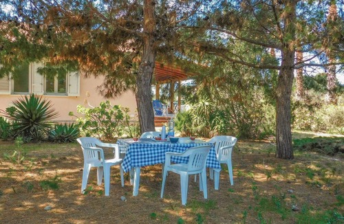 Marsala House | Stunning home in Marsala -TP- with WiFi