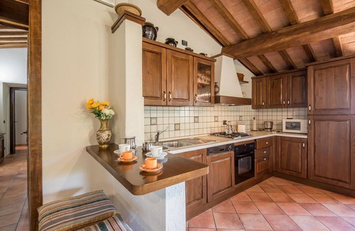 Todi House | Stunning home in Todi -PG-