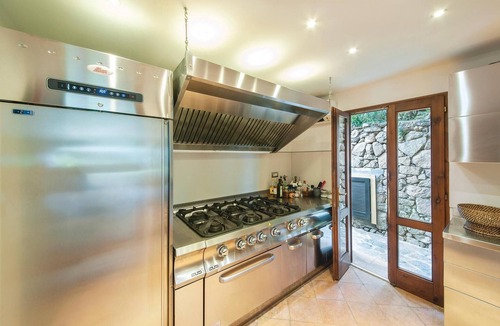 Porto Rotondo House | Stunning home in porto rotondo -ot-