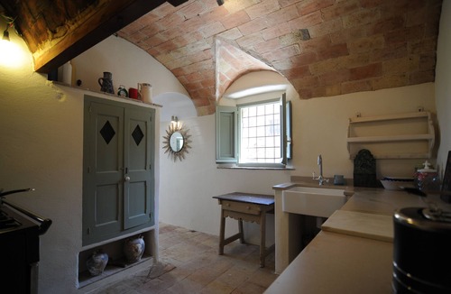 Vilopriu Other | Stunning newly restored 18th century Catalan farmhouse with great views