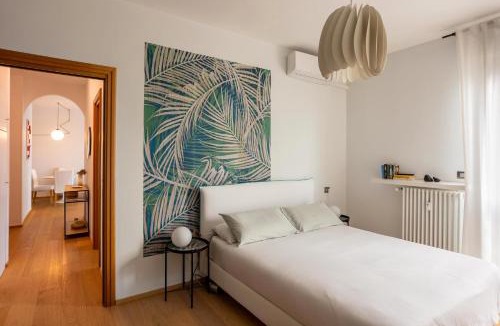 Arona Apartment | Suite 51 - Arona
