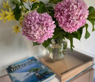 Dalmine Apartment | Suite Dalmine