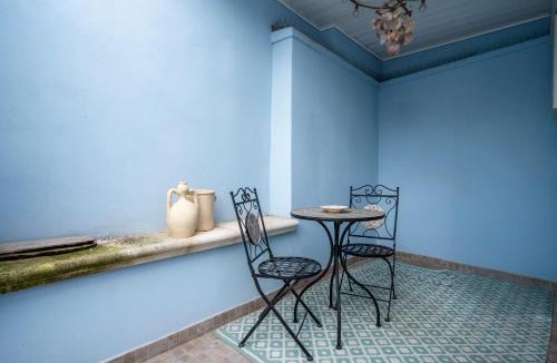 Casamassima House | Suite Dolce Vita