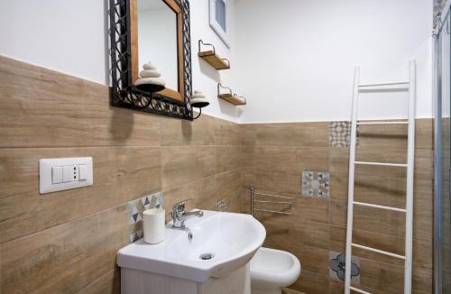 Casamassima House | Suite Dolce Vita