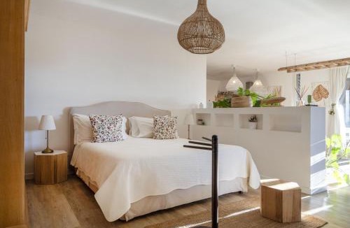 Impalata Villa | Suite in Villa Torto with pool