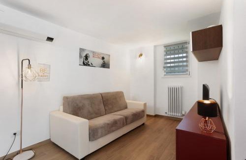 Pavia House | Suite Strada Persa