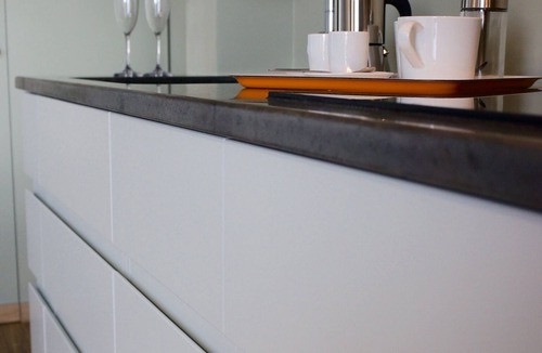 Ladispoli Apartment | Suitehome Ladispoli