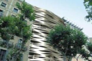 Eixample Apartment | Suites Avenue