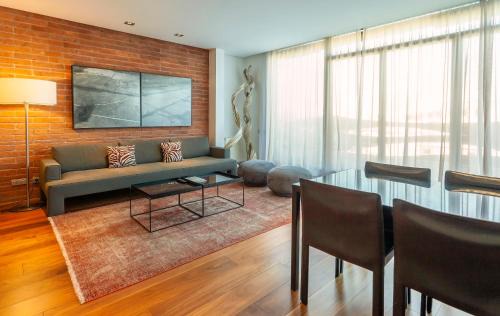 Eixample Apartment | Suites Avenue