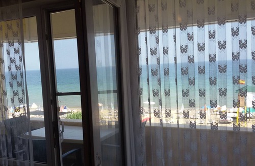 Cinarcik Apartment | SULTAN OF BEACH beach apartment beach holidaymakers and ISTANBUL city trippers