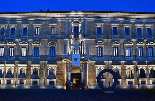 Genzano di Roma Apartment | Sunset Terrace