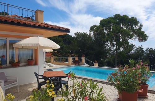 Andora House | Sunshine Home 2