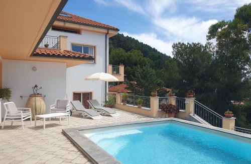 Andora House | Sunshine Home 2