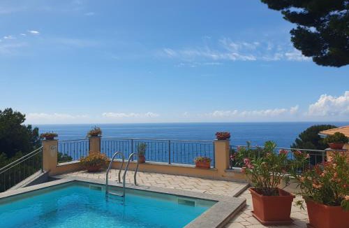 Andora House | Sunshine Home 2
