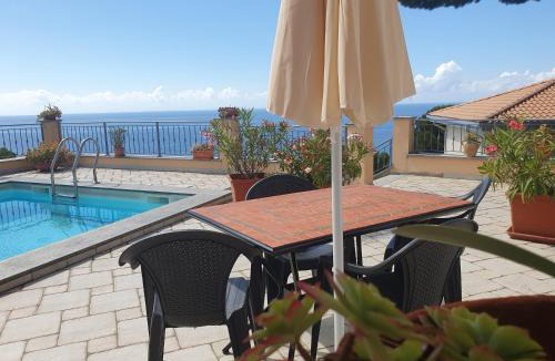 Andora House | Sunshine Home 2