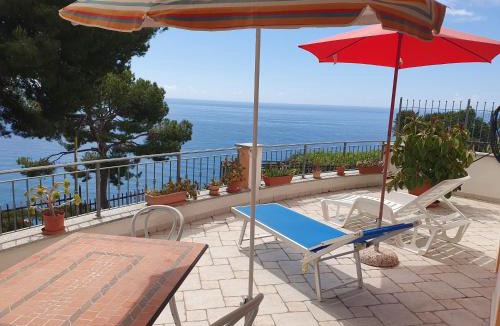 Andora Apartment | Sunshine Home