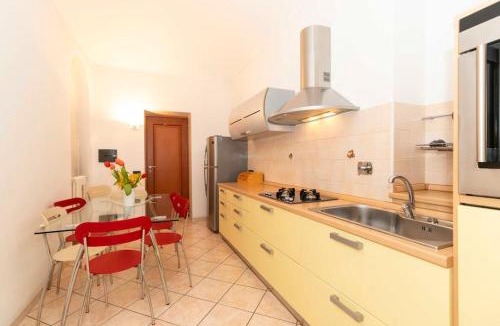 Cenisia Apartment | Sweet Apartment nel cuore di Torino