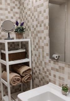 Campdevanol Apartment | Sweet Dreams