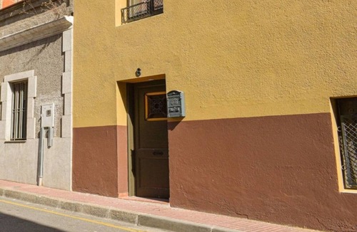 Sant Feliu de Guixols Apartment | Sweet Dreams. In the middle of the wonderful Costa Brava. @CostaBravaSoul