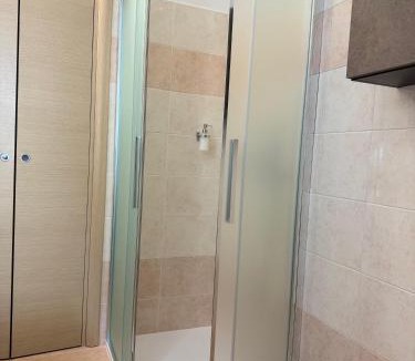 Lissone Apartment | Sweet Home