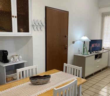 Norma Apartment | Sweet Home Sofia