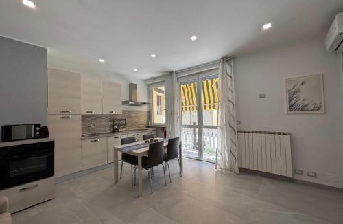 Collegno Apartment | Sweet House