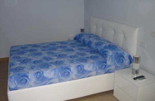 Gianicolo Apartment | Sweet Monte Verde