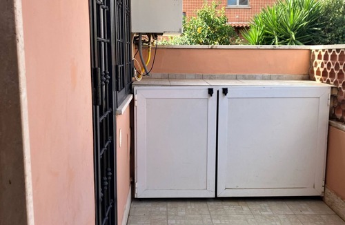 Caere Vetus Apartment | Sweet Oasis