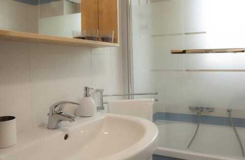 Borgo Dora House | Sweet River B & B apartment NEW, bright and comfortable