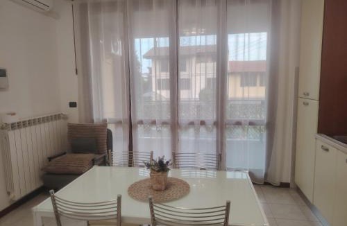 Cassina de' Pecchi Apartment | SWEET STAY - WiFi gratuito, Metro vicinanze, Garage & Bikes - su richiesta