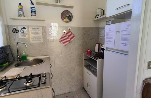 Busto Arsizio Apartment | Sweetheart Apartment - Busto Arsizio