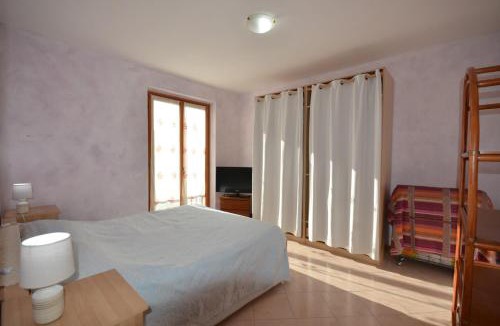Guidonia Montecelio Apartment | SweetHome Fabio&Stefy