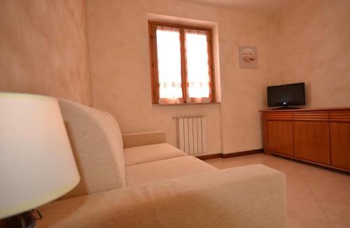 Guidonia Montecelio Apartment | SweetHome Fabio&Stefy
