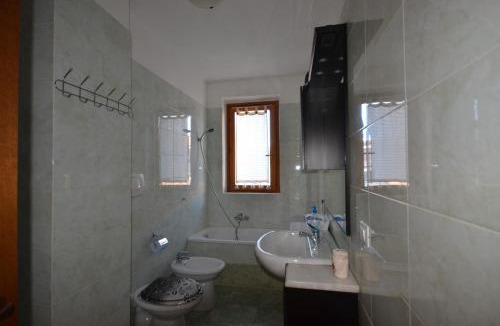 Guidonia Montecelio Apartment | SweetHome Fabio&Stefy