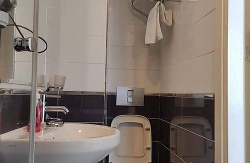 Taksim Hostel | TAKSİM LİFE HOUSE