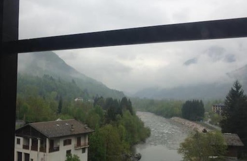 Scopello Apartment | Tana della volpe in Valsesia