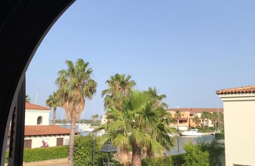 Policoro Apartment | Tartaruga House