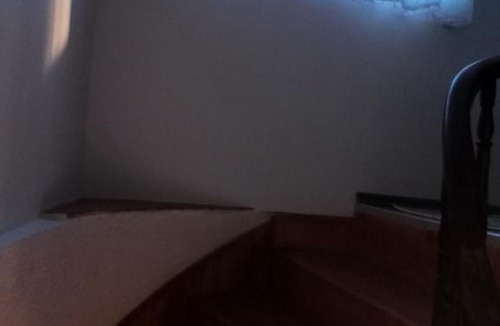 Mudanya Apartment | Taşdelen Apart Pansiyon