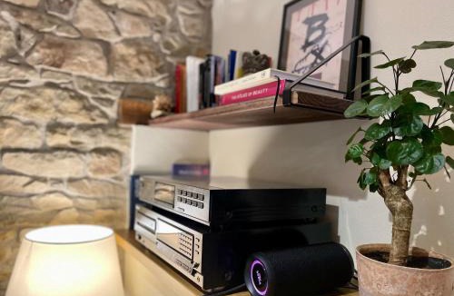 Tavertet Apartment | Tavertet un poble preciós